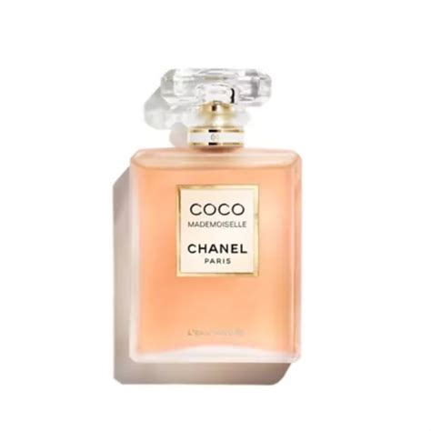 coco chanel perfume for her|coco chanel perfume in boots.